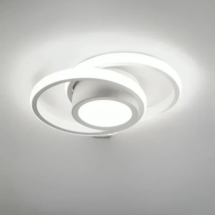 Elegant lighting for any room