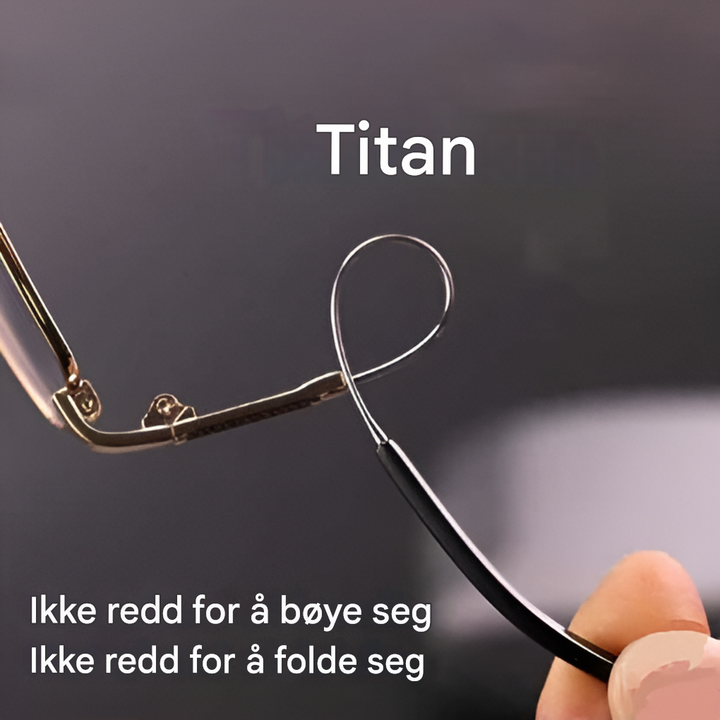 Intelligent progressive sunglasses