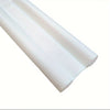 FlexiSeal Dørlist – Effektiv Isolering og Lyddemping