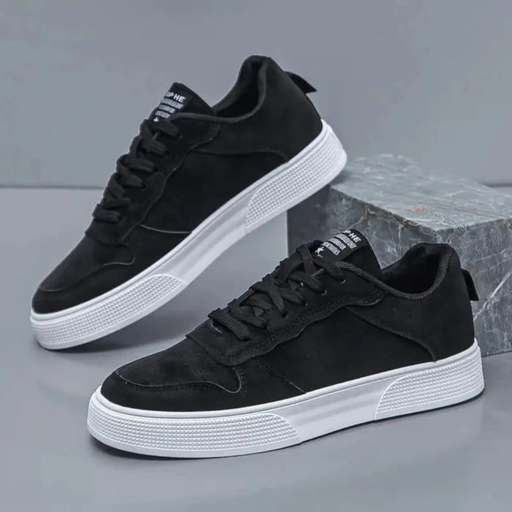 Ultrakomfortable Laufschuhe