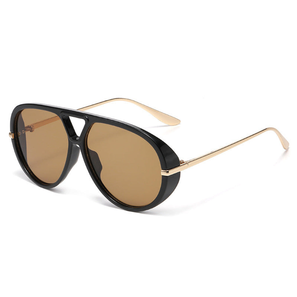 Pose-perfect Sunglasses For Womens Photos