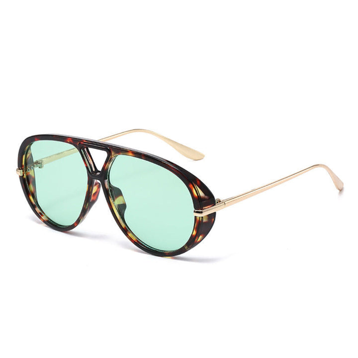Pose-perfect Sunglasses For Womens Photos