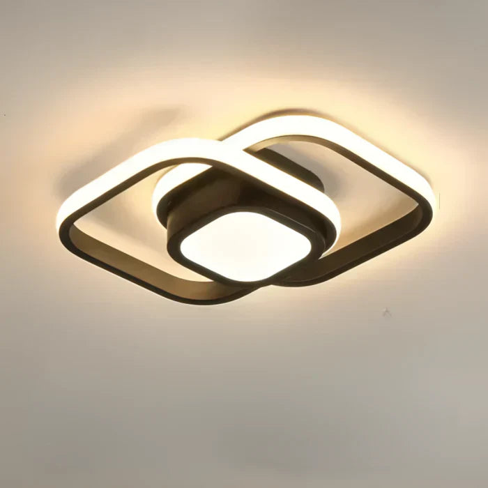 Elegant lighting for any room