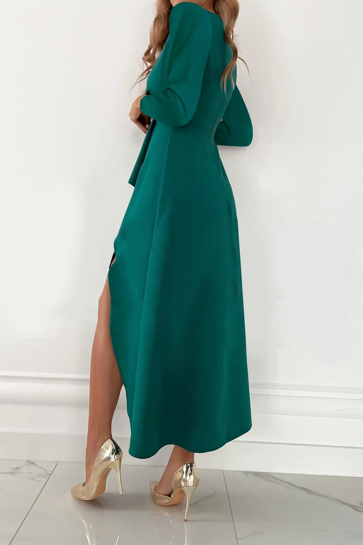 Sophia – Elegant Dress for Special Occasions