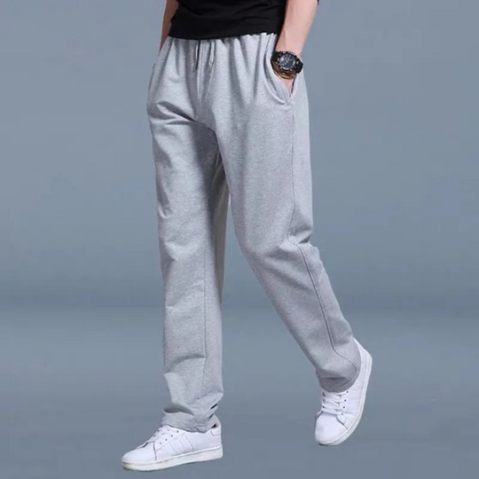 Balti – Komfortable Joggebukser for menn