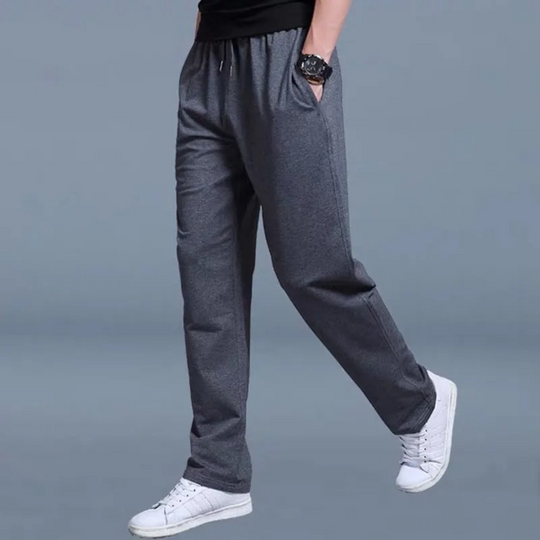 Balti – Komfortable Joggebukser for menn