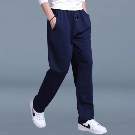Balti – Komfortable Joggebukser for menn