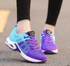 Orthopedic women's shoes with style and comfort