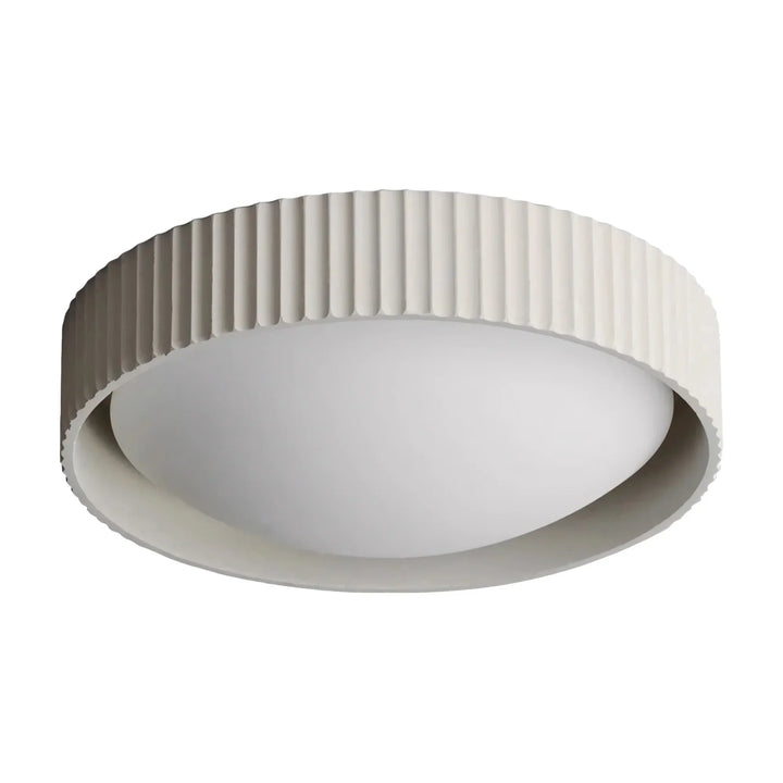 Argo Gipsbetong Takplafond