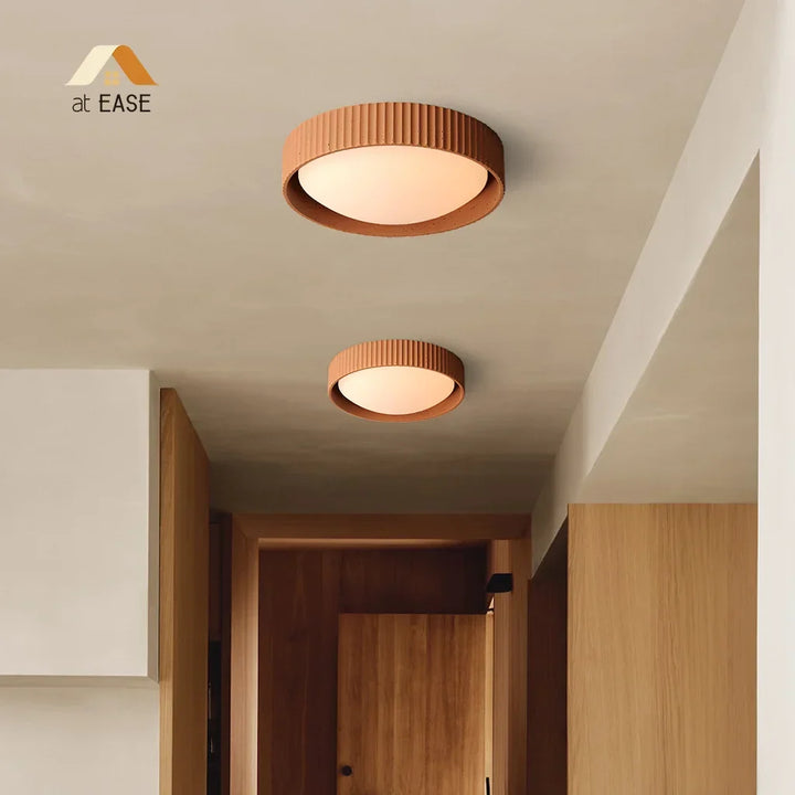 Argo Gipsbetong Takplafond