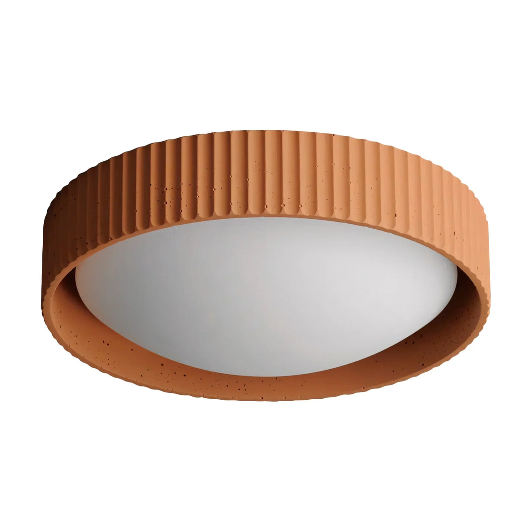 Argo Gipsbetong Takplafond