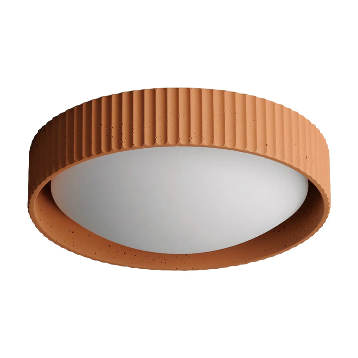 Argo Gipsbetong Takplafond