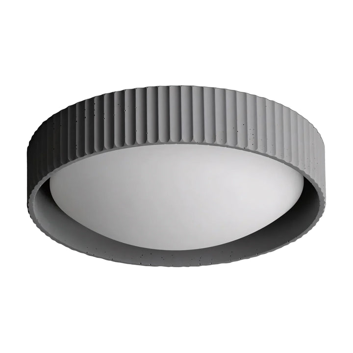 Argo Gipsbetong Takplafond