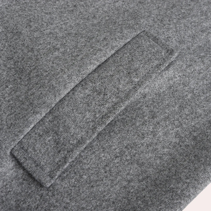 Stylish winter jacket for men