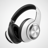 Trådløse hodetelefoner – SoundFold