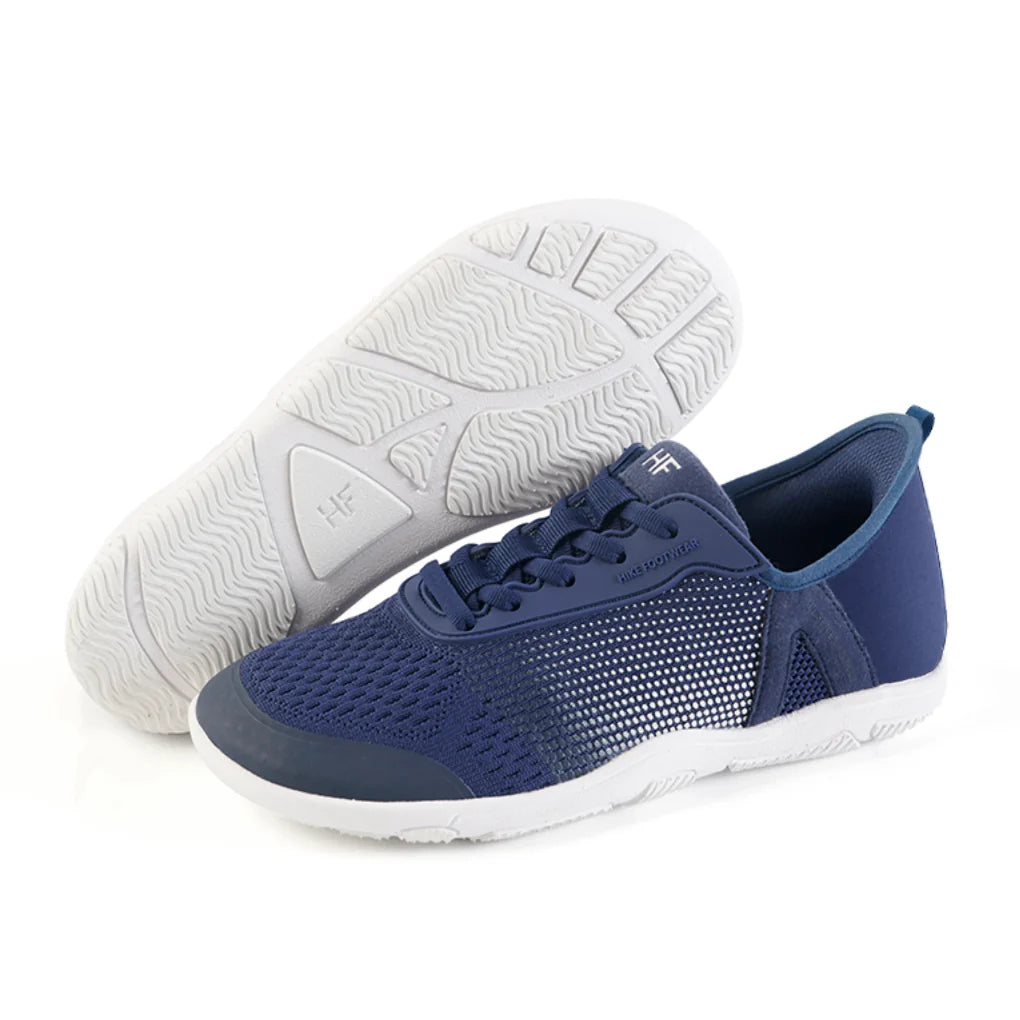 Men's trail running shoes