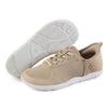 Men's trail running shoes