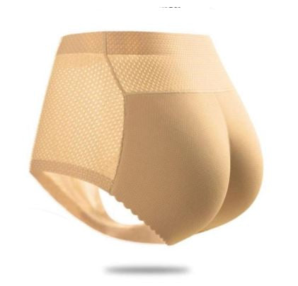 Butt Lifter-truse️