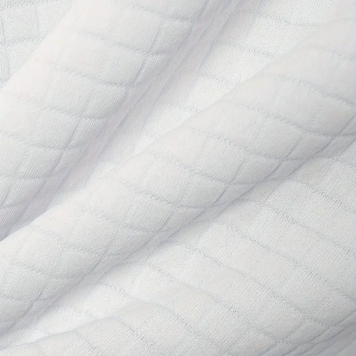 Stylish Men's Polo – Timeless Elegance