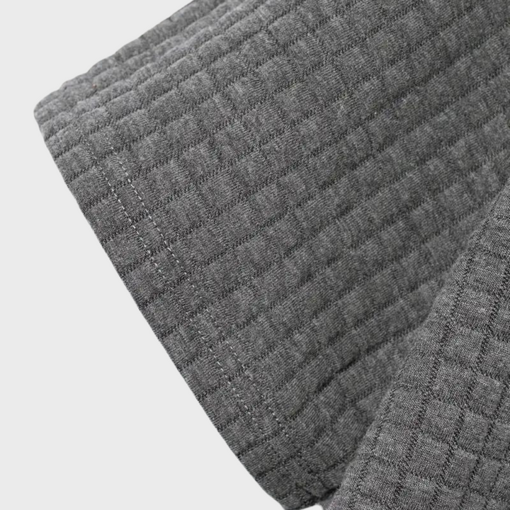 Stylish Men's Polo – Timeless Elegance