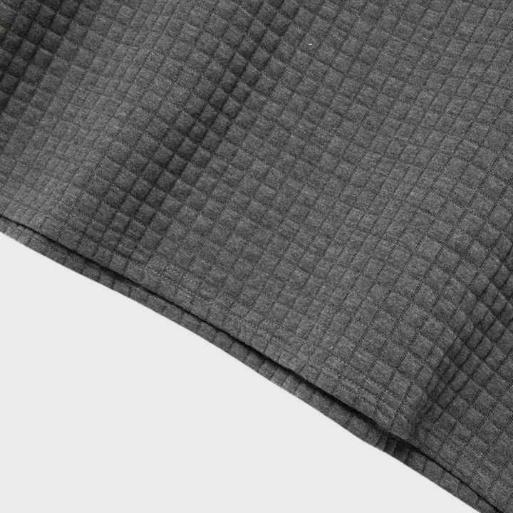 Stylish Men's Polo – Timeless Elegance