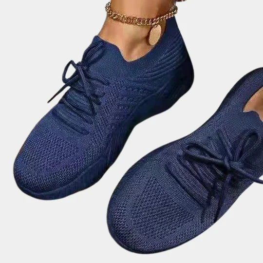 Sneakers for kvinner