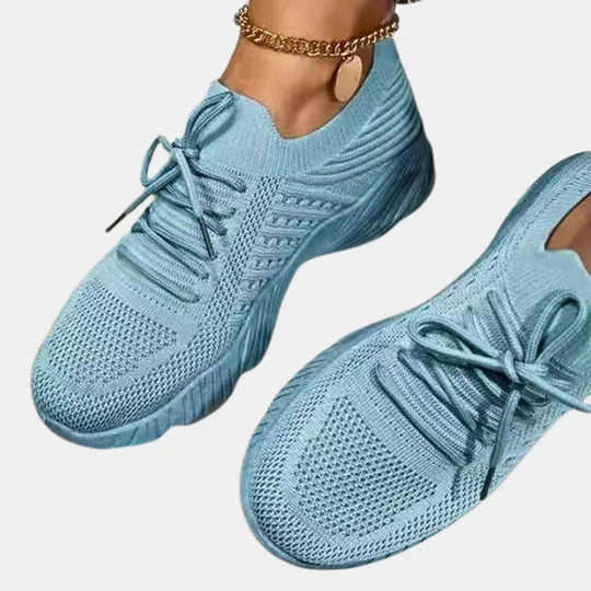 Sneakers for kvinner