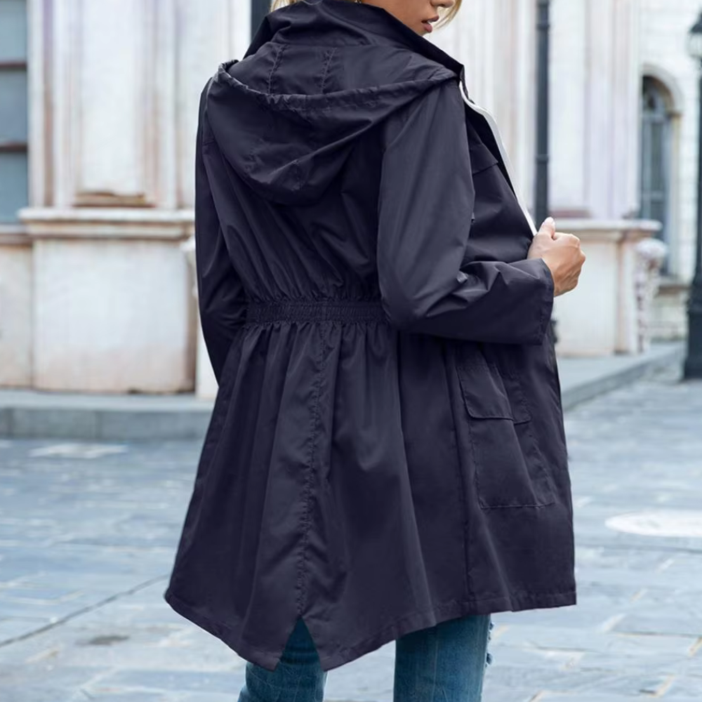 Elegant elegance for every season