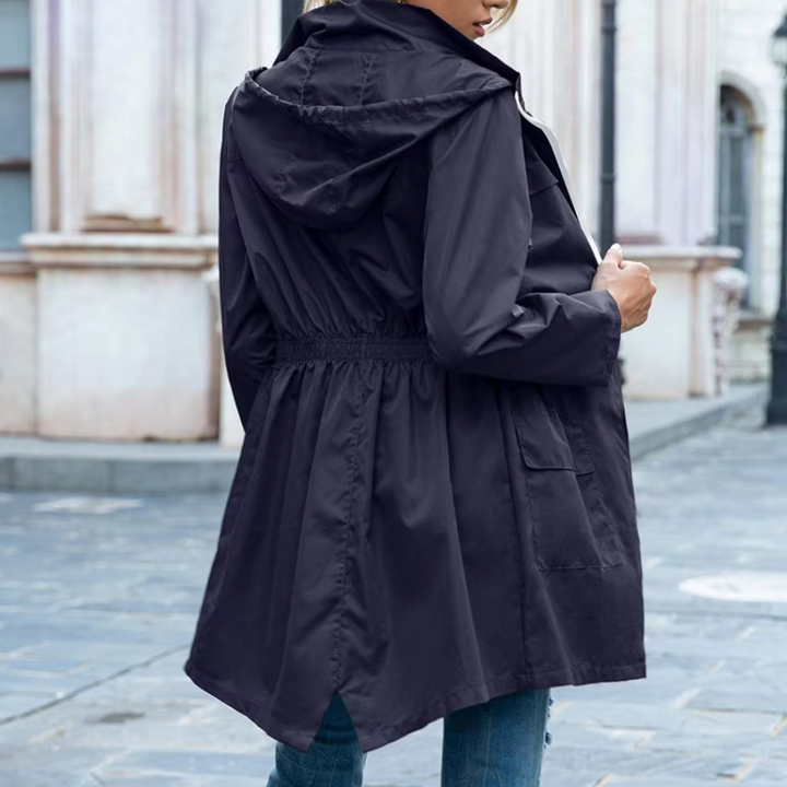 Elegant elegance for every season