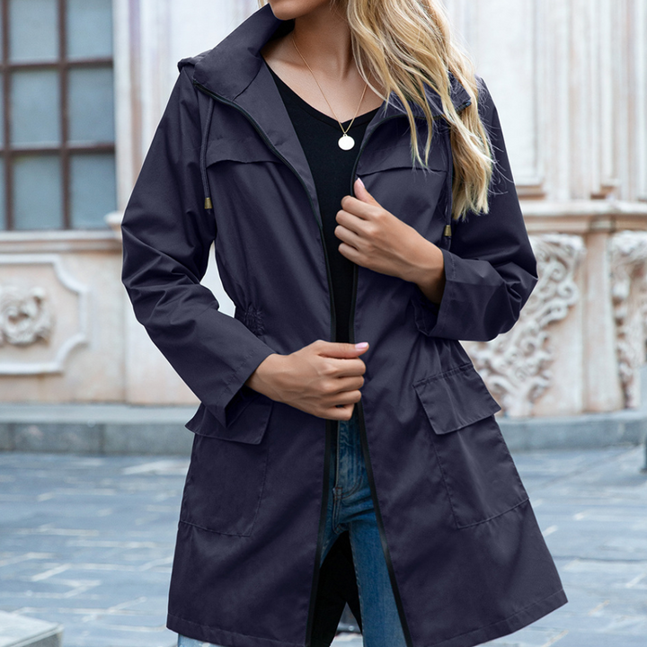 Elegant elegance for every season