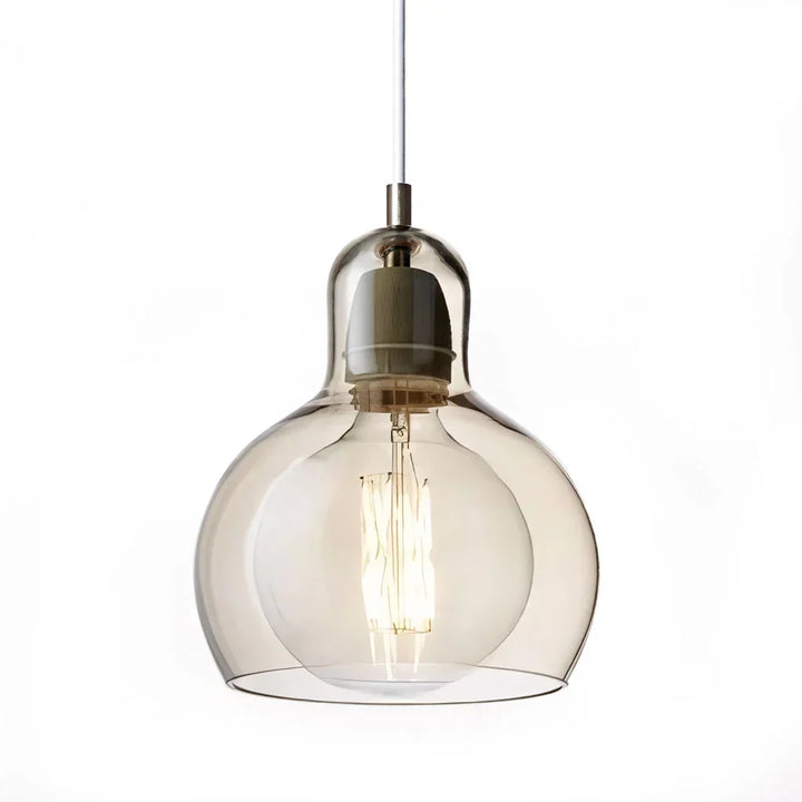 Cain Mega Bulb Lampe