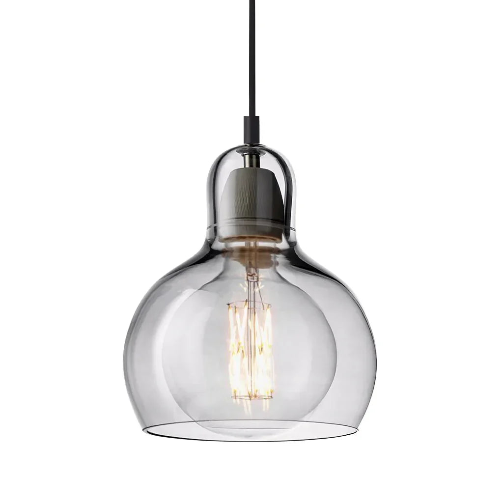 Cain Mega Bulb Lampe