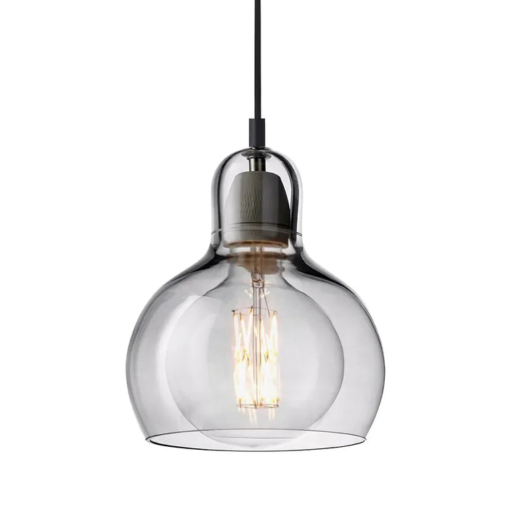 Cain Mega Bulb Lampe