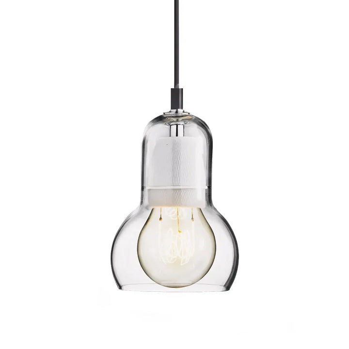 Cain Mega Bulb Lampe