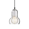 Cain Mega Bulb Lampe