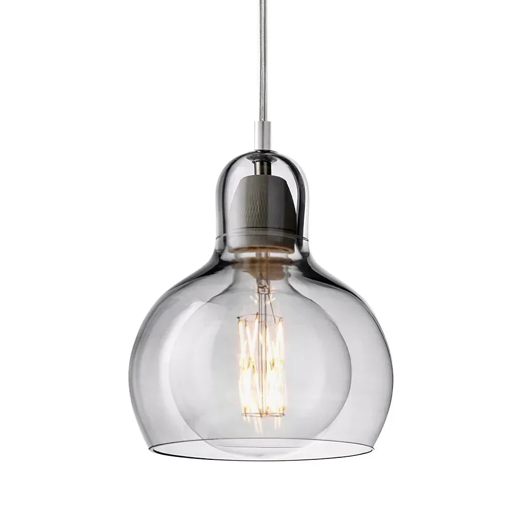 Cain Mega Bulb Lampe