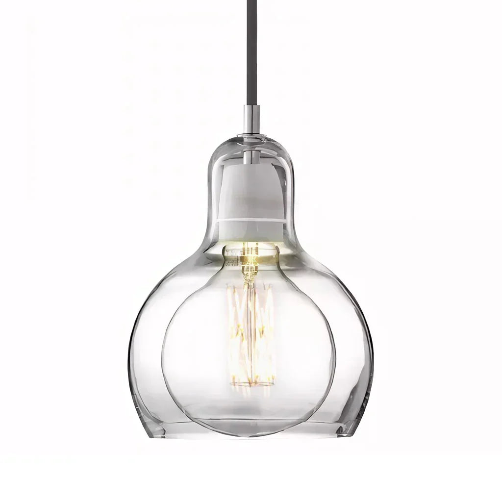 Cain Mega Bulb Lampe
