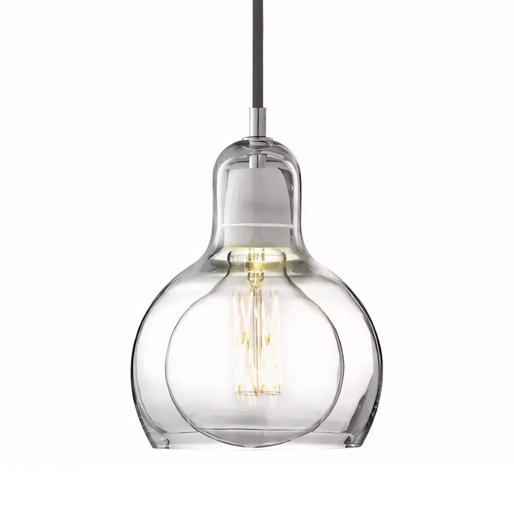 Cain Mega Bulb Lampe