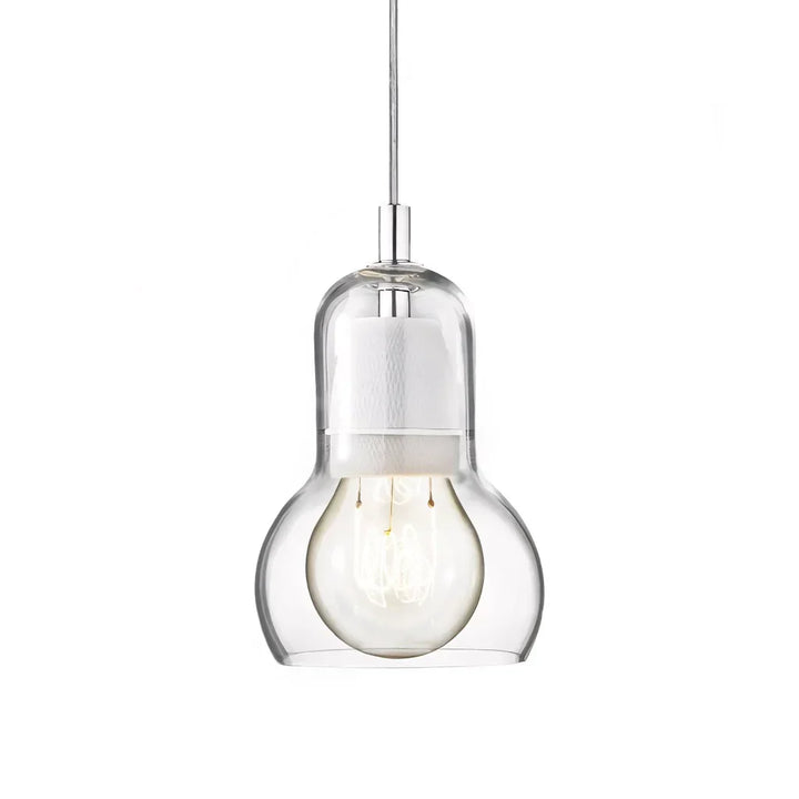 Cain Mega Bulb Lampe