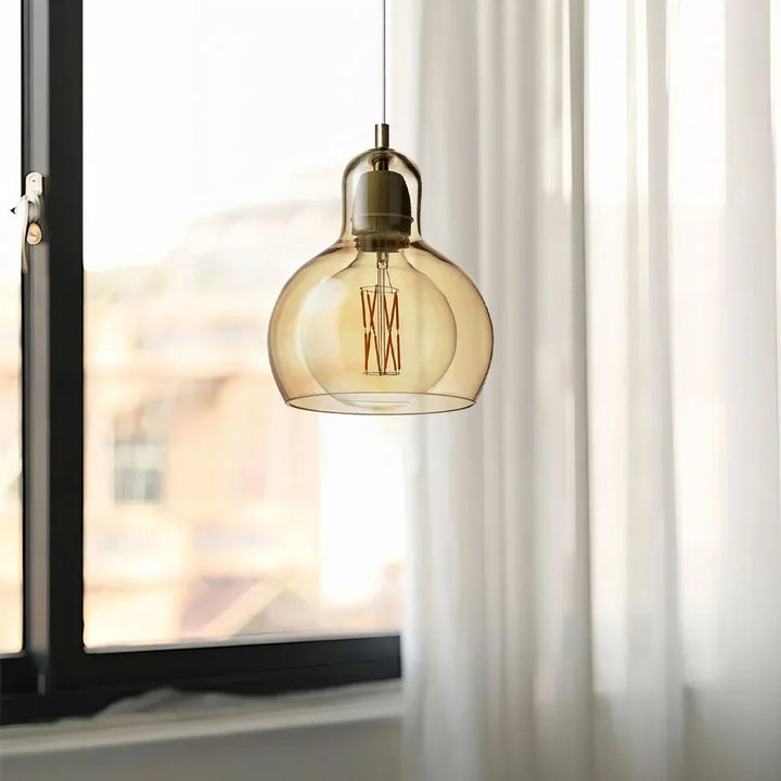 Cain Mega Bulb Lampe