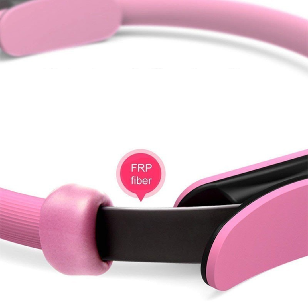 Pilates-ring – FlexTone Pro