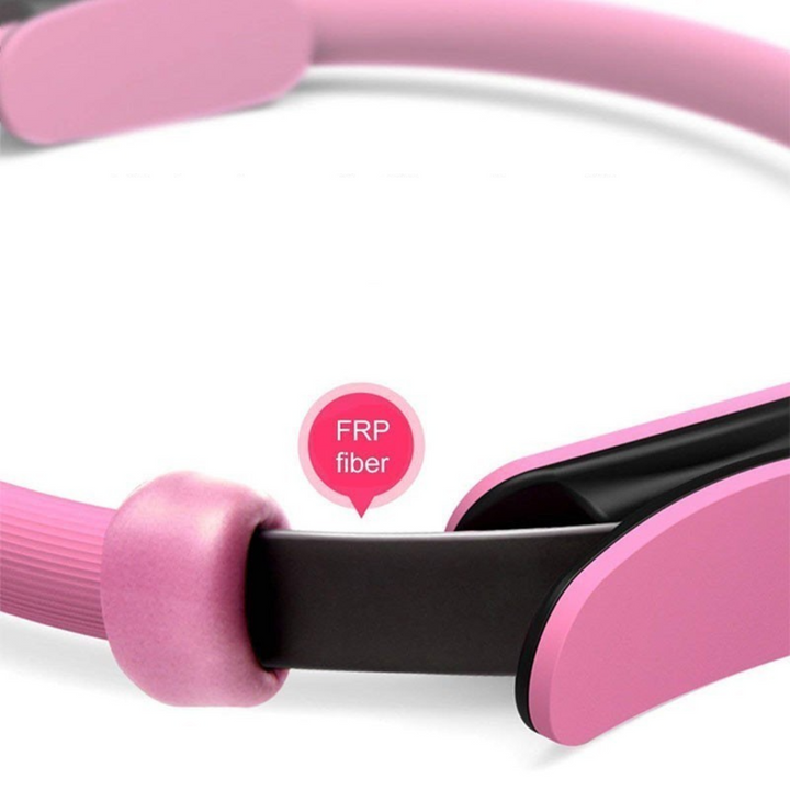 Pilates-ring – FlexTone Pro