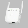 5G WiFi-Verstärker – nahtlose Verbindung im ganzen Haus