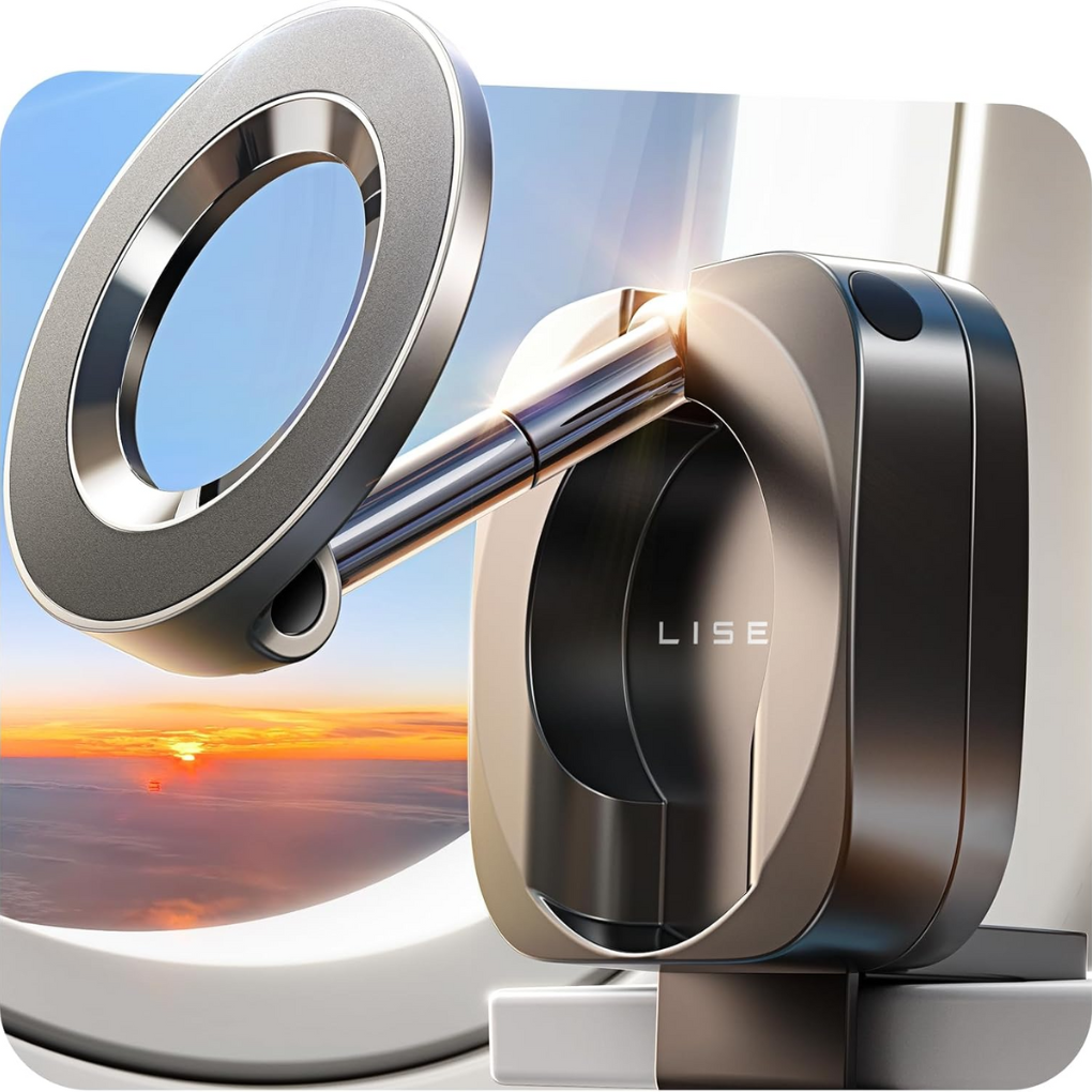 Universell Reise Telefonholder