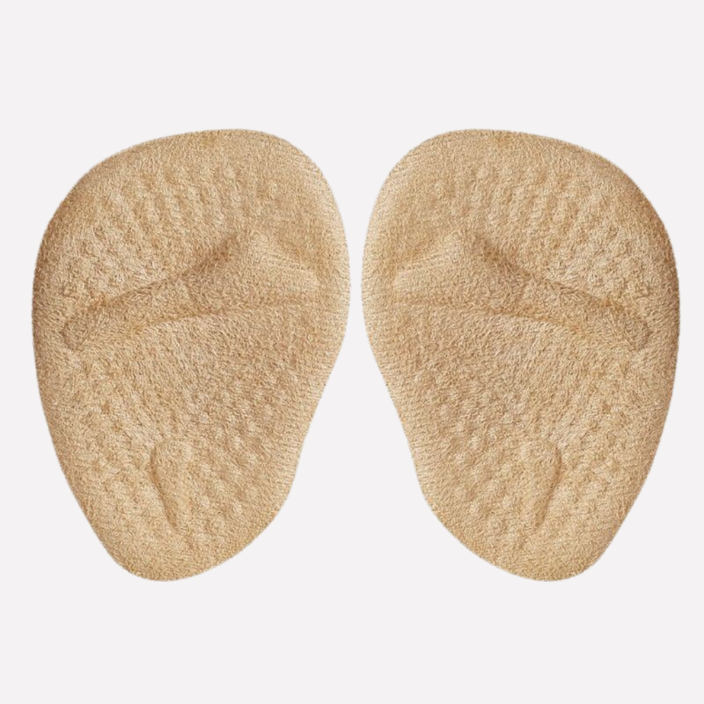 Metatarsal Fotputer