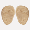 Metatarsal Fotputer