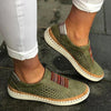 Orthopedic shoes for women