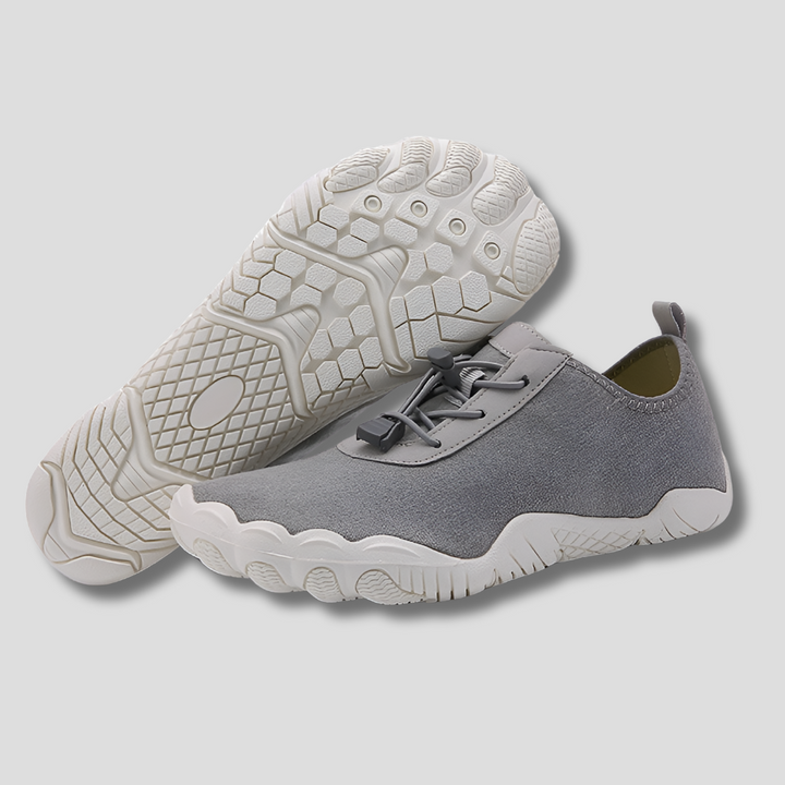 Lette joggesko for menn