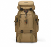 Explorer 80L trekkingsekk – robust og allsidig