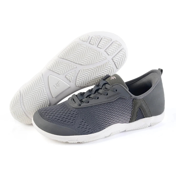 Men's trail running shoes